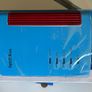 Fritz! 7530 AX WiFi 6 router Image 3