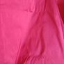 material silk Image 3