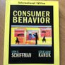 Marketing & sociology college books Image 3
