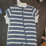 Baby rompers sleepsuits BNWT Image 3