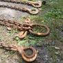 lifting chains Image 10