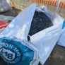Paving Slabs (sand/cement) Image 3