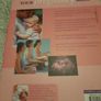 Your pregnancy BIBLE baby weekly fetal development Image 2