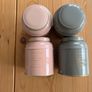 Metal containers Image 2
