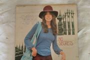 Carly Simon