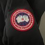 Canada Goose Wyndham Image 3