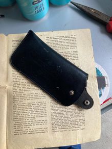 collectable very rare Taoiseachs broadcast to the nation 1945