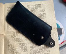 collectable very rare Taoiseachs broadcast to the nation 1945