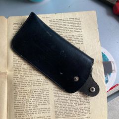 collectable very rare Taoiseachs broadcast to the nation 1945