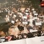 Portishead - Roseland NYC Live (First Press) Image 10