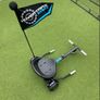 Razor Hovertrax Kart/Seat for Hoverboard Image 2