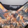 ladies dress Image 3