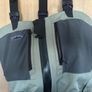 Patagonia swift current traverse waders XRL Image 4