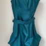 Dress Image 3