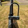 electric scooter Image 10