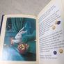 The Tale of the Great Bunny Image 4