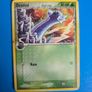 Dratini Delta Species (46/101) from EX Dragon Frontiers 2006. Image 2