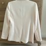 River Island blazer - new with tags Image 2