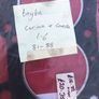 Head gasket for carina Corolla hiace Image 5