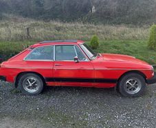Mg Bgt 1976