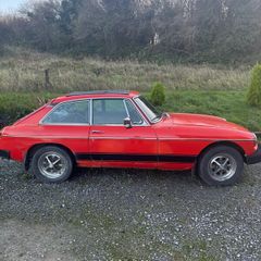 Mg Bgt 1976
