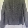 Max Mara jacket Image 6
