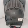 20" Crt Tv/vcr Combi Phillps 20pv220/07 Image 6