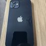 iphone 12 Image 2