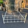 Household items Image 8