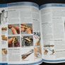 B00K_Complete DIY Manual Image 5