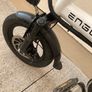 Electric bike Image 7