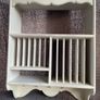 plate racks Image 2
