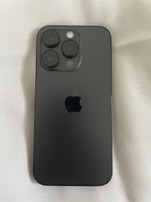 iPhone 14 Pro unlocked
