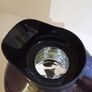 Vacuum flask Image 3
