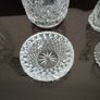 Nice Large Lot Of Galway Lead Crystal In Gorey Image 8