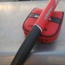 Odyssey Cruiser Putter Image 10