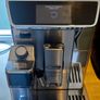 DeLonghi PrimaDonna Elite Experience ECAM650.85.MS Image 2