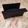 Cupra Born / ID3 / ID4 EV Charging cable Boot Holder Image 6
