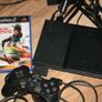 PS2 Slim Image 5