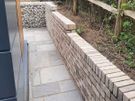 Concrete, Carpentry, Groundworks & Landscaping Image 5