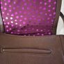 Desigual Handbag Image 2