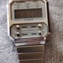 Casio digital watch Image 2