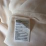 H&M Dress. Size XS - 10/12.  B.N.W.T. Image 5