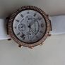 Michael Kors Ladies Watch Image 2