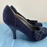 Women Shoes Image 9