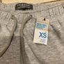 mens tracksuit bottoms Image 2
