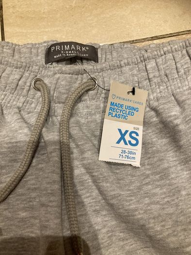 mens tracksuit bottoms