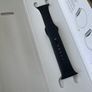 Apple watch series 7 41mm Image 6