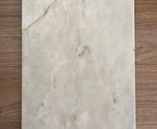 Marble Board (Cracked)