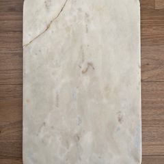 Marble Board (Cracked)